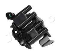 78K03 JAPKO Bobina d'accensione per HYUNDAI,KIA