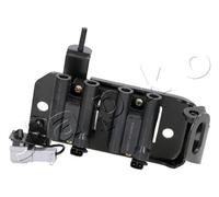 78K06 JAPKO Bobina d'accensione per KIA