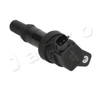 78K09 JAPKO Bobina d'accensione per HYUNDAI,KIA