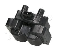 78K11 JAPKO Bobina d'accensione per ALFA ROMEO,CITROËN,FERRARI,FIAT,FSO,KIA,LADA