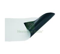 78KG POLIETILENE 'SILOSTAR' H MT. 6 LARGH. MT. 1,63: