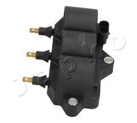 78W01 JAPKO Bobina d'accensione per CHEVROLET,DAEWOO