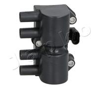78W02 JAPKO Bobina d'accensione per DAEWOO,OPEL