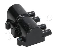 78W03 JAPKO Bobina d'accensione per CHEVROLET,DAEWOO,OPEL