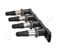 78W11 JAPKO Bobina d'accensione per CHEVROLET