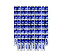 78x Vinnic A27 27A Batterie Alcaline 12V Per Allarme Auto Telecomando