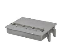 79-0775 Modulo Di Controllo Motore COMPUTER ECM ECU Compatibile Per Ram 1996 1500 2500 5.2L