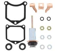 79-1101 KIT SOLENOIDE MOTORINO AVVIAMENTO BUELL LIGHTNING XB12S 1203 2005