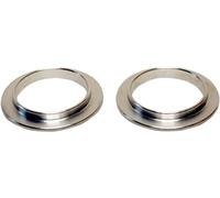 79-13797 KIT ADATTATORE MOLLA AMMORTIZZATORE POLARIS RZR TRAIL 570 4X4 2021