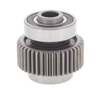 79-2101 PIGNONE MOTORINO AVVIAMENTO HARLEY FXDX DYNA SUPER GLIDE SPORT 88 2002