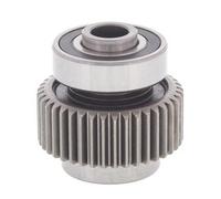 79-2101 PIGNONE MOTORINO AVVIAMENTO FLSTC SOFTAIL HERITAGE CLASSIC 88 2005