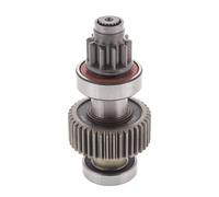 79-2104 PIGNONE MOTORINO AVVIAMENTO HARLEY FLHTC ELECTRA GLIDE CLASSIC 103 2012