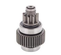 79-2110 PIGNONE MOTORINO DI AVVIAMENTO HARLEY DAVIDSON XL 1200L LOW 2008