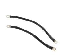 79-3002-1 KIT CAVI BATTERIA NERI HARLEY DAVIDSON FLSTFI FAT BOY (EFI) 88 2006