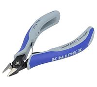 79 32 125 laterale, per precisione con piccola fase KNIPEX