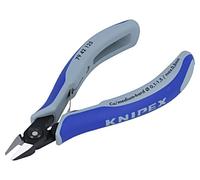 79 42 125 laterale, da 125 mm senza fase KNIPEX