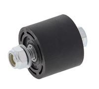 79-5001 ALL BALLS RULLO PASSACATENA INFERIORE COBRA CX 65 2014