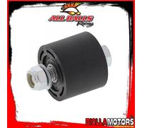 79-5001 RULLO PASSACATENA SUPERIORE Suzuki RM125 125cc 2004- ALL BALLS