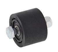 79-5002 ALL BALLS RULLO PASSACATENA INFERIORE SUZUKI DR 250S 1993