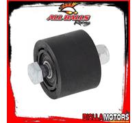 79-5002 RULLO PASSACATENA SUPERIORE Suzuki RMX250 250cc 1992- ALL BALLS