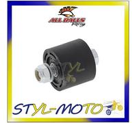 RULLO CATENA HONDA / KAWASAKI / SUZUKI (43/8MM) LARGHEZZA. 28MM