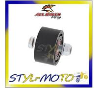 ALL BALLS 79-5006 RULLO PASSACATENA SUPERIORE KAWASAKI KX125 1978