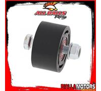 79-5007 RULLO PASSACATENA SUPERIORE Yamaha YZ125 125cc 1990- ALL BALLS