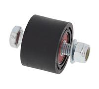 All Balls Rullo passacatena inferiore 79-5008 GAS-GAS EC 250 4T 2010