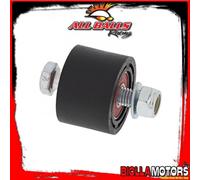 79-5008 RULLO PASSACATENA INFERIORE Honda CR500R 500cc 1995- ALL BALLS