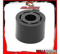 ALL BALLS 79-5009 RULLO PASSACATENA SUPERIORE YAMAHA TTR125LE DISC BRAKE 2006