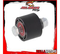 79-5010 RULLO PASSACATENA INFERIORE Honda TRX450R 450cc 2007- ALL BALLS