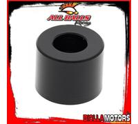 79-5011 RULLO PASSACATENA INFERIORE Honda CR80RB 80cc 2000-2002 ALL BALLS