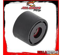 All Balls Rullo passacatena inferiore 79-5015 Honda CRF250R 2006