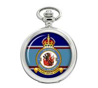 79 Squadron RAF Orologio Da Tasca