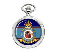 79 Squadron, RAF Orologio da Tasca