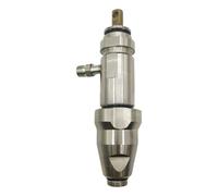 7900 7900HD Componenti della macchina per spraying Compatibile con il corpo pompa a pistone Assemblea completa(7900 snap)