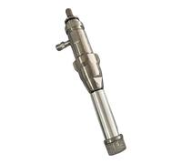 7900 7900HD Componenti della macchina per spraying Compatibile con il corpo pompa a pistone Assemblea completa(7900 Snap belt suction cylinder)