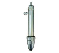 7900 7900HD Componenti della macchina per spraying Compatibile con il corpo pompa a pistone Assemblea completa(7900HD pump block assembly)