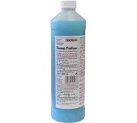 790009 4005435102066 Thomas ProFloor concentrato detergente per pavimenti duri,