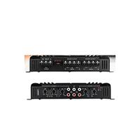 7900W 4 canali Amplificatori auto subwoofer Speaker Audio Amplificatore Veicolo Subwoofer Bass Auto Sound