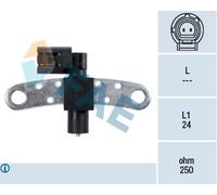 79029 Generatore di impulsi, Albero a gomiti Fae