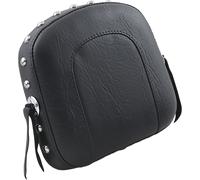 79050 CUSCINETTO SISSYBAR CON STAFFE DI MONTAGGIO HARLEY XLC 900 SPORTSTER 1958