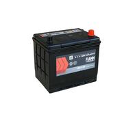 7905180 BATTERIA AUTO FIAMM TITANIUM 12V 60AH D23