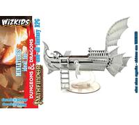 79061 D&D NOLZUR MUM SKYCOACH