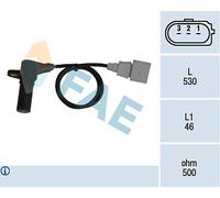 79063 FAE Generatore di impulsi, Albero a gomiti per AUDI,FORD,SEAT,SKODA,VW