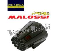 7907 - FILTRO ARIA MALOSSI PHBL 25 DM 43 50 2T MOTRON SYNCHRO THUNDER'S
