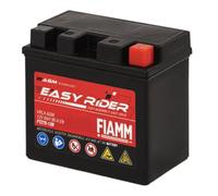 7907521 - BATTERIA PRONTA ALL'USO FTZ7S-12B=TTZ7S