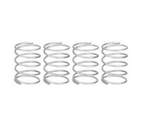 791-610317B Molla a bobina per con precisione adatta per ma