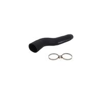 7910102 KAMOKA Flessibile aria alimentazione per FORD