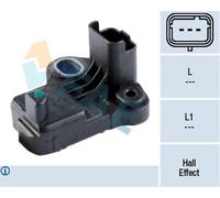 79148 Sensore, posizione albero a camme Fae